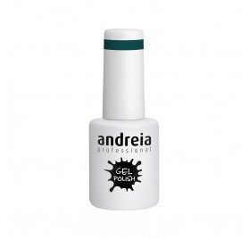 Andreia Professional Gel Polish Esmalte Semipermanente 10,5 ml Color 232